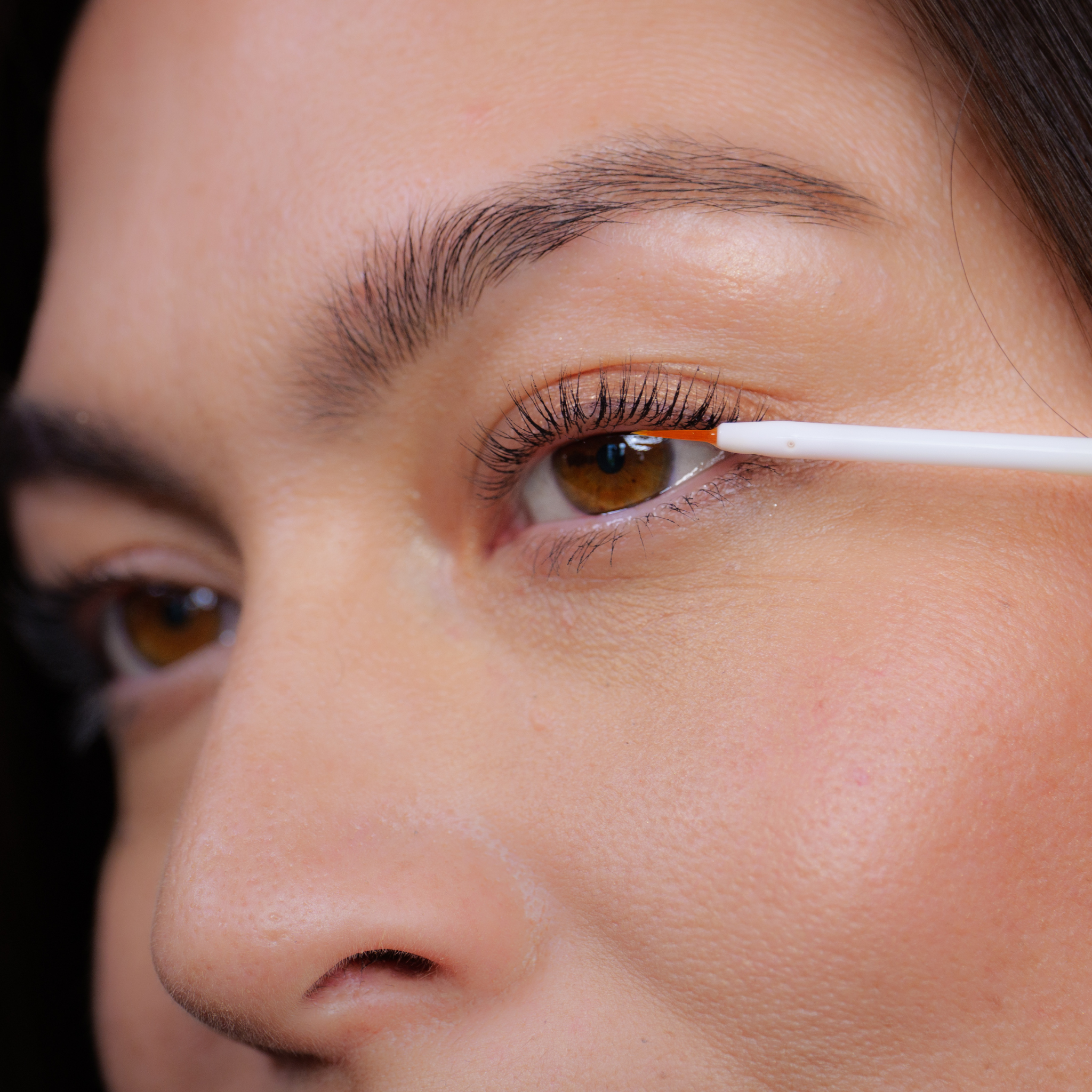 Lash and Brow Serum