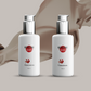 Double Cleansing Set