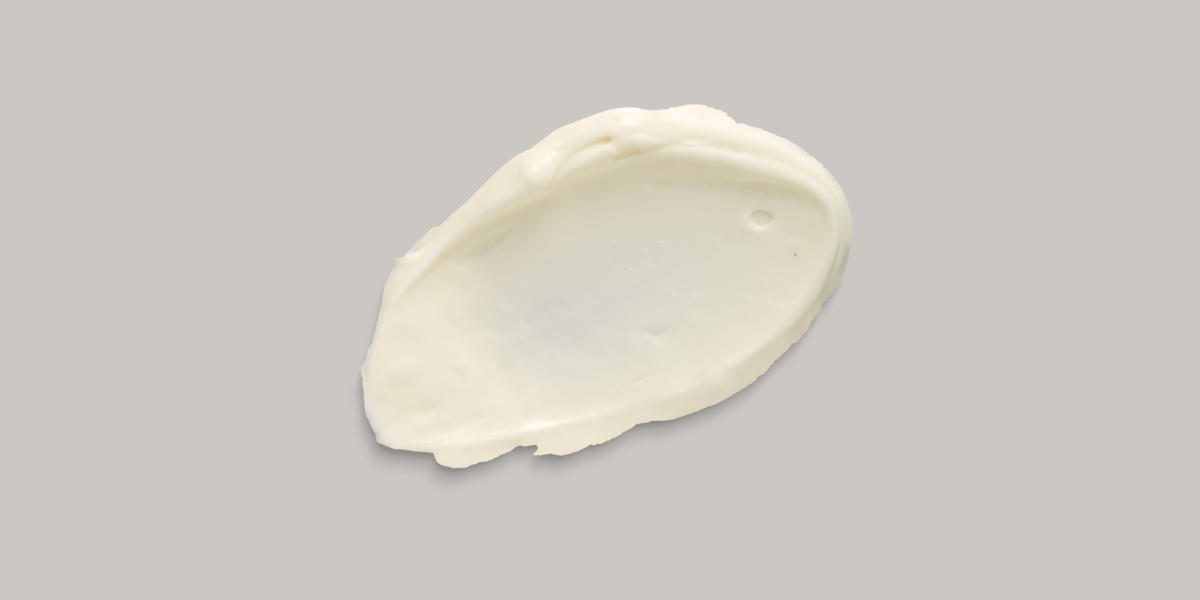 cremeohnechem_dzwY.png